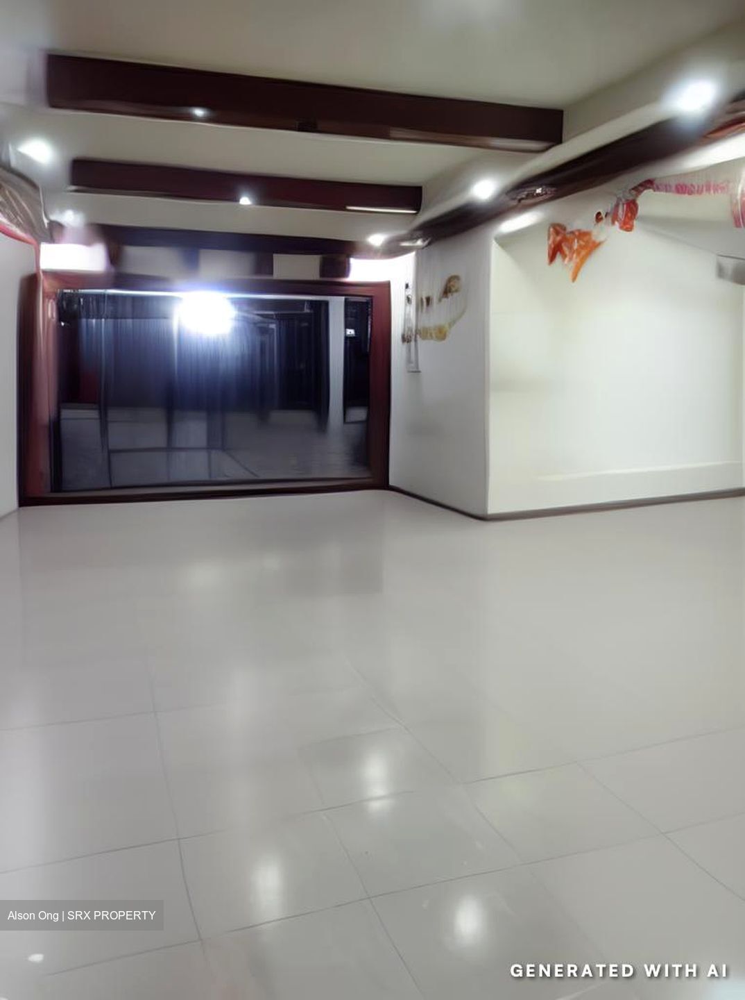 Blk 370 Woodlands Avenue 1 (Woodlands), HDB 5 Rooms #592510551